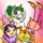 https://images.neopets.com/games/pages/icons/sml/s-690.png