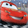 https://images.neopets.com/games/pages/icons/sml/s-691.png