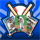 https://images.neopets.com/games/pages/icons/sml/s-694.png