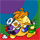 https://images.neopets.com/games/pages/icons/sml/s-700.png
