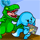 https://images.neopets.com/games/pages/icons/sml/s-705.png