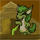 https://images.neopets.com/games/pages/icons/sml/s-71.png