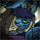 https://images.neopets.com/games/pages/icons/sml/s-734.png