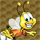 https://images.neopets.com/games/pages/icons/sml/s-738.png