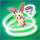 https://images.neopets.com/games/pages/icons/sml/s-754.png