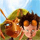 https://images.neopets.com/games/pages/icons/sml/s-757.png