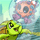 https://images.neopets.com/games/pages/icons/sml/s-764.png