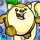 https://images.neopets.com/games/pages/icons/sml/s-767.png