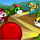 https://images.neopets.com/games/pages/icons/sml/s-771.png