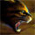https://images.neopets.com/games/pages/icons/sml/s-787.png