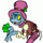 https://images.neopets.com/games/pages/icons/sml/s-795.png