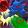 https://images.neopets.com/games/pages/icons/sml/s-81.png