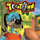https://images.neopets.com/games/pages/icons/sml/s-811.png