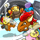https://images.neopets.com/games/pages/icons/sml/s-818.png