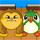 https://images.neopets.com/games/pages/icons/sml/s-83.png