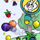 https://images.neopets.com/games/pages/icons/sml/s-834.png