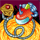 https://images.neopets.com/games/pages/icons/sml/s-837.png