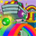 https://images.neopets.com/games/pages/icons/sml/s-839.png