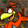 https://images.neopets.com/games/pages/icons/sml/s-840.png