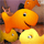 https://images.neopets.com/games/pages/icons/sml/s-849.png