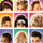 https://images.neopets.com/games/pages/icons/sml/s-870.png
