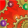https://images.neopets.com/games/pages/icons/sml/s-872.png