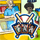https://images.neopets.com/games/pages/icons/sml/s-875.png