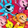https://images.neopets.com/games/pages/icons/sml/s-911.png