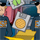 https://images.neopets.com/games/pages/icons/sml/s-969.png