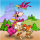 https://images.neopets.com/games/pages/icons/sml/s-972.png