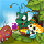 https://images.neopets.com/games/pages/icons/sml/s-995.png