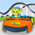 https://images.neopets.com/games/pages/icons/sml/s-997.png