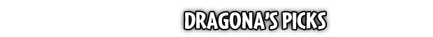 https://images.neopets.com/games/pages/icons/staff/dragona-picks.png