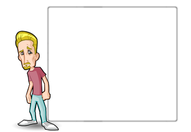 https://images.neopets.com/games/pages/icons/staff/jimmyjames-bg.png