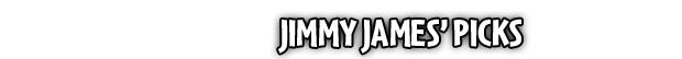 https://images.neopets.com/games/pages/icons/staff/jimmyjames-picks.png