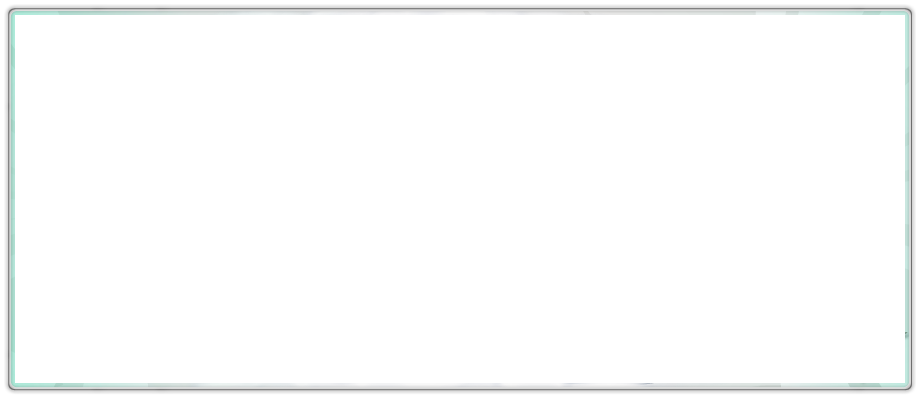 https://images.neopets.com/games/pages/icons/world/bg.png