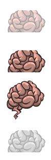 https://images.neopets.com/games/pages/nav/brain-busters-icon.png
