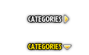 https://images.neopets.com/games/pages/nav/ctp-categories.png