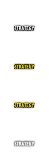 https://images.neopets.com/games/pages/nav/strategy.png