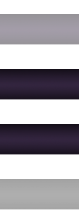 https://images.neopets.com/games/pages/nav/worlds-bg.png