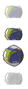 https://images.neopets.com/games/pages/nav/worlds-icon.png
