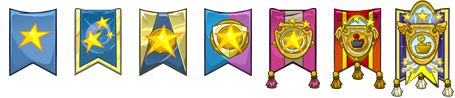 https://images.neopets.com/games/pages/popups/medals/medals.png