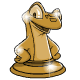 https://images.neopets.com/games/pages/trophies/1000_3.png
