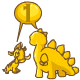 https://images.neopets.com/games/pages/trophies/100_1.png