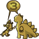 https://images.neopets.com/games/pages/trophies/100_3.png