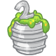 https://images.neopets.com/games/pages/trophies/1026_2.png