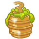 https://images.neopets.com/games/pages/trophies/1026_3.png