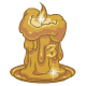 https://images.neopets.com/games/pages/trophies/1042_3.png