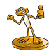 https://images.neopets.com/games/pages/trophies/1048_3.png
