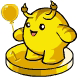 https://images.neopets.com/games/pages/trophies/1061_1.png